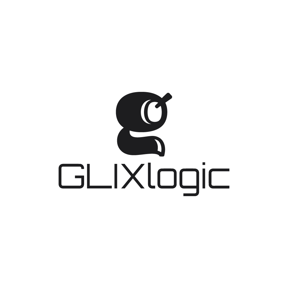 GLIXlogic