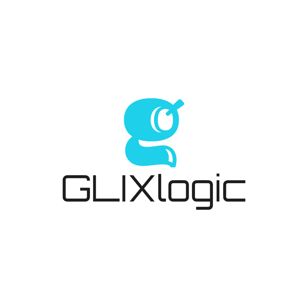 GLIXlogic